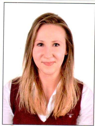 selin_demirtas