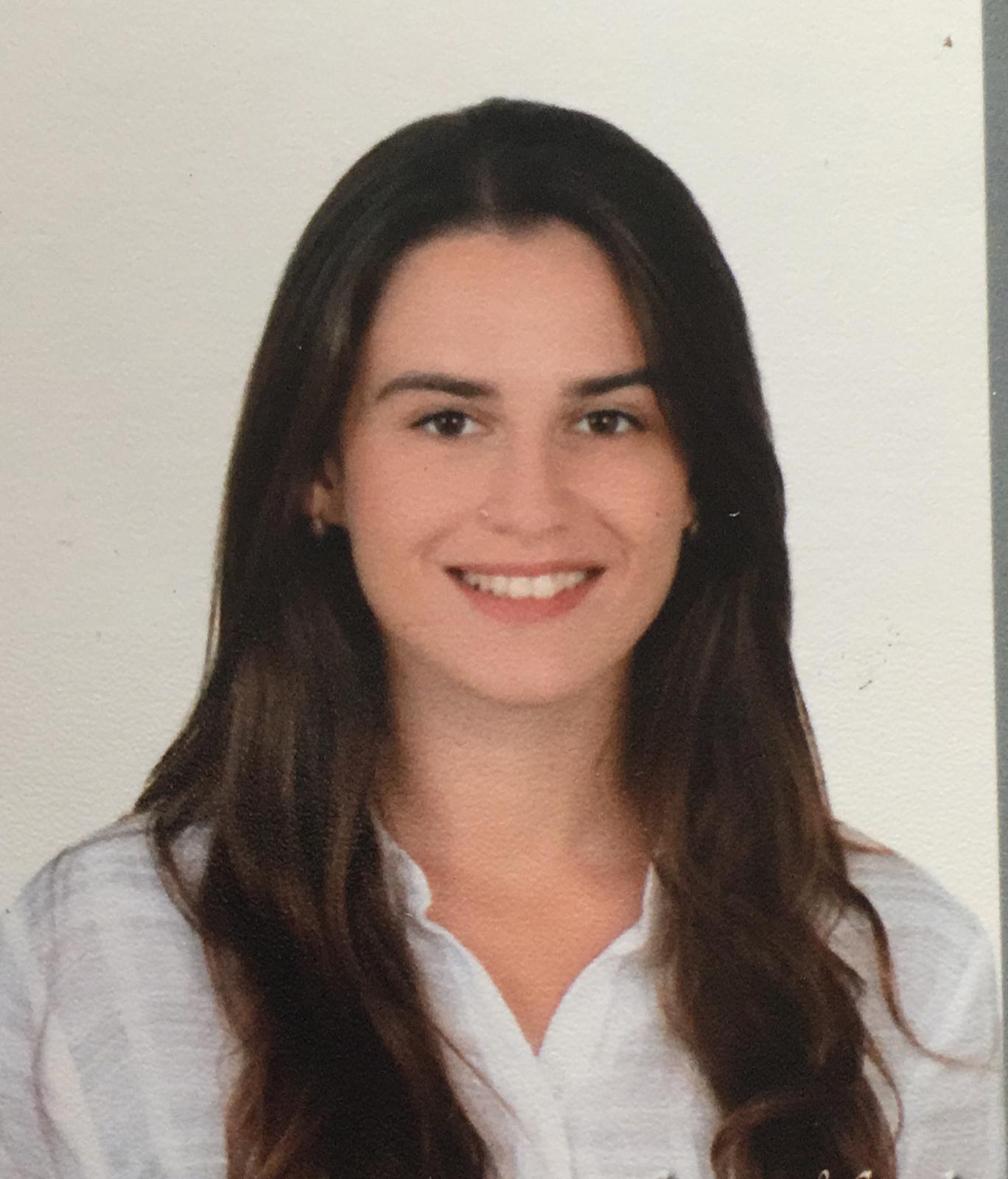 zeynep_serra_mahmutoglu