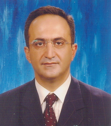 selami_mahmutoglu