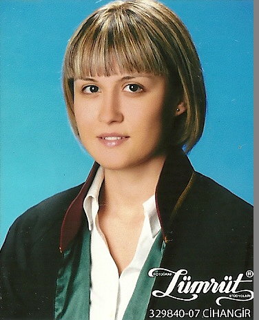 serra_karadeniz
